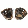 Mizuno GPS1BK-400S Pro Select 11.5" Baseball Glove