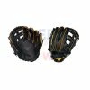 Mizuno GPS2-100DH Pro Select 12" Baseball Glove