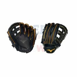 Mizuno GPS2-100DH Pro Select 12" Baseball Glove