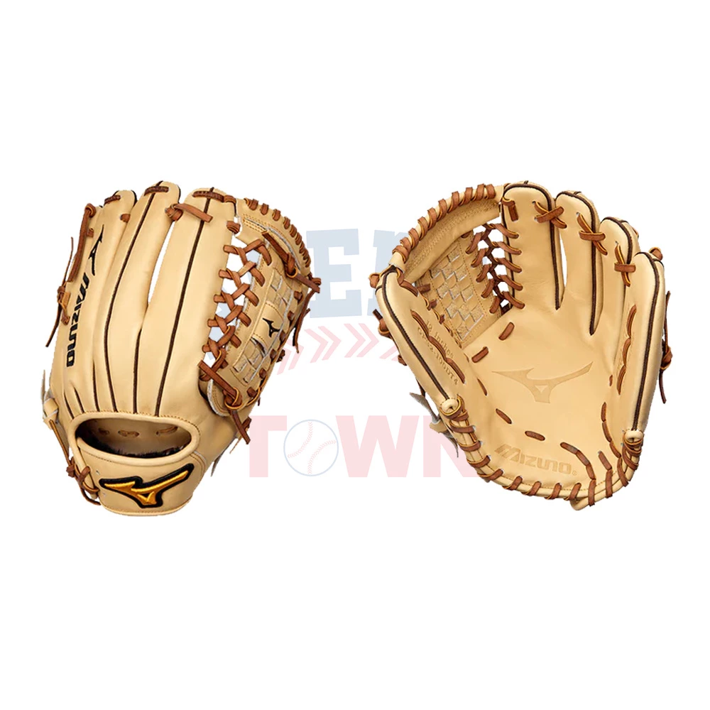 Mizuno GPS2-100DT4 PRO SELECT 12" Baseball Glove 1 Mizuno GPS2-100DT4 PRO SELECT 12" Baseball Glove