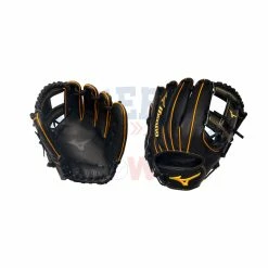 Mizuno GPS2-400S Pro Select 11.5" Baseball Glove