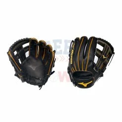 Mizuno GPS2-600R Pro Select 11.75" Baseball Glove
