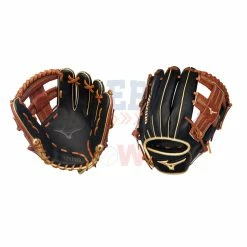 Mizuno GPS2-600R2 Pro Select 11.75" Baseball Glove