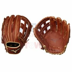 Mizuno GPS2-700DH Pro Select 12.75" Baseball Glove
