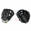 Mizuno GPSF2-1200 PRO SELECT FP 12" Fastpitch Glove