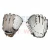 Mizuno GPSF2-1250 Pro Select FP 12.5" Fastpitch Glove