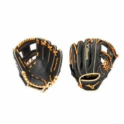 Mizuno GPSL1101 PROSPECT SELECT 11" Youth Baseball Glove