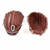 Mizuno GPSL1250F4 PROSPECT SELECT FP 12.5" Fastpitch Glove