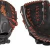 Rawlings GSB125 Gamer 12.5" Fastpitch Glove