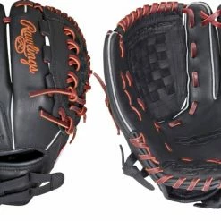 Rawlings GSB125FS Gamer 12.5" Fastpitch Glove