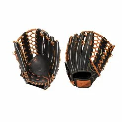 Mizuno GSN1250 Select 9 12.5" Baseball Glove