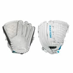 EASTON GTEFP125 Ghost Tournament Elite 12.5" Fastpitch Glove