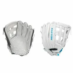 EASTON GTEFP1275 Ghost Tournament Elite 12.75" Fastpitch Glove