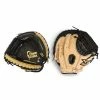 Mizuno GXC105 Prospect 32.5" Catcher's Baseball Glove