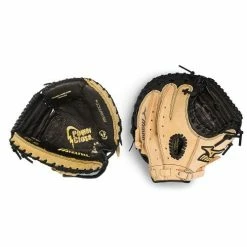 Mizuno GXC105 Prospect 32.5" Catcher's Baseball Glove