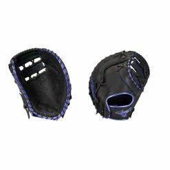 Mizuno GXF50PSE8 MVP Prime SE 12.5" Firstbase Baseball Glove -Cheap Gloves Store gxf50pse8 mvp prime se 125 firstbase baseball glov 2