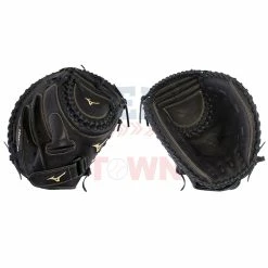 Mizuno GXS50PF3 MVP Prime FP 34" Catcher's Fastpitch Glove