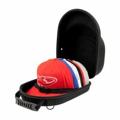 LIZARD SKINS Hat Guardian -Cheap Gloves Store hat guardian 2