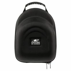 LIZARD SKINS Hat Guardian