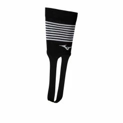 Mizuno Hay Day Stirrup Sock -Cheap Gloves Store hay day stirrup sock 3