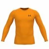 Under Armour Heatgear Armour Comp Long Sleeve Men's Tee