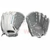 EASTON HFFP12 Hyperlite Flex 12" Fastpitch Glove