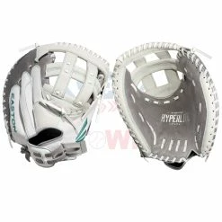 EASTON HFFP233 Hyperlite Flex 33" Catcher's Fastpitch Glove