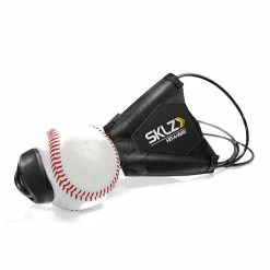SKLZ Hit-A-Way Baseball