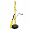 SKLZ Hit-A-Way Jr.