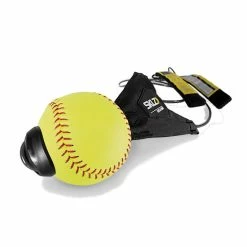 SKLZ Hit-A-Way Softball