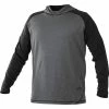 Rawlings HLWH Adult Hurler Hoody
