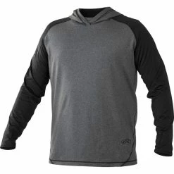 Rawlings HLWH Adult Hurler Hoody