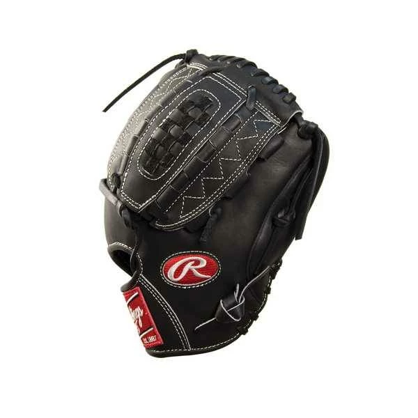 Rawlings HOH JESSE CHAVEZ GLOVE 11.75" 2 Rawlings HOH JESSE CHAVEZ GLOVE 11.75" - Image 2