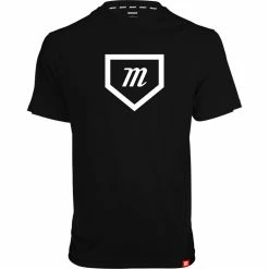 Marucci Homeplate Performance Men's T-Shirt