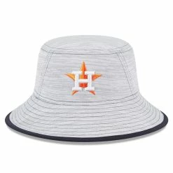 NEW ERA Houston Astros Bucket Hat
