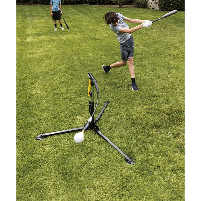 SKLZ Hurricane Select 2.0 2 SKLZ Hurricane Select 2.0 - Image 2