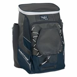 Rawlings Impulse Backpack -Cheap Gloves Store impulse backpack 2