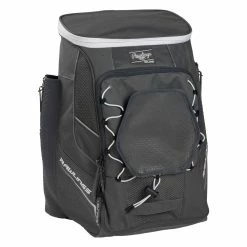 Rawlings Impulse Backpack