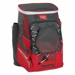 Rawlings Impulse Backpack -Cheap Gloves Store impulse backpack 4