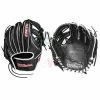Wilson Infield 10" Training Baseball Glove