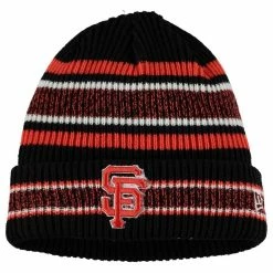 NEW ERA Jr. Vintage Stripe San Francisco Giants