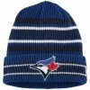 NEW ERA Jr. Vintage Stripe Toronto Blue Jays