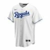 Nike Kansas City Royals Home Jersey