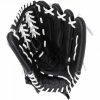 Miken KO125LMT Koalition 12.5" Softball Glove