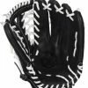Miken KO130MT Koalition 13" Softball Glove