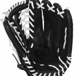 Miken KO130MT Koalition 13" Softball Glove