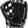Miken KO140PH Koalition 14" Softball Glove