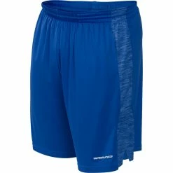 Rawlings Launch Adult Training Shorts