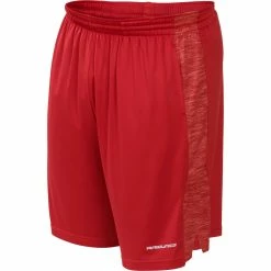 Rawlings Launch Adult Training Shorts -Cheap Gloves Store launch adult training shorts 3