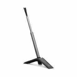 SKLZ Launch Tee Elite